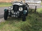 image_2-BENTLEY 4,5L LE MANS - 1935