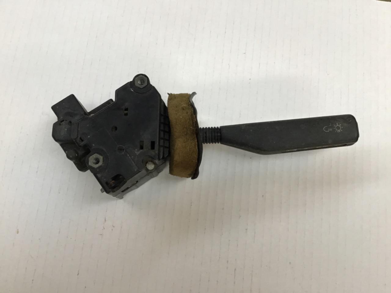 COMMODO PHARE KLAXON NEUF PEUGEOT 205/104/SAMBA LesAnciennes.com