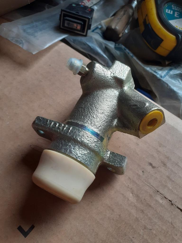 Récepteur RENAULT 25 (R25) V6 LesAnciennes.com