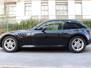 image_3-BMW Z3 Coupé - 1999