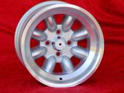 image_0-1 pc. jante BMW Opel Volkswagen Minilite 8x13 ET-