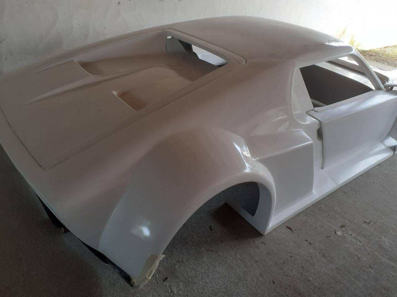 Caisse JIDÉ 1600 LesAnciennes.com