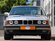 image_0-BMW 535 i - 1988
