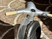 image_5-VESPA 50 R - 1975