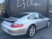 image_1-PORSCHE 911 997 Carrera 4S