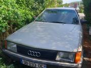 image_0-AUDI 100 2l 115ch Ascott - 1987