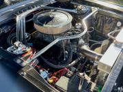 image_66-FORD Mustang COUPE - 1967
