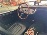 image_8-AUSTIN HEALEY 100 BN1 - 1954