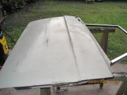 image_0-Portes RENAULT 16 (R16)