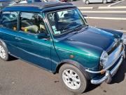image_0-ROVER Mini British Open - 1996