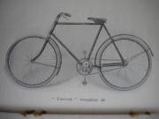 image_2-Pièces TERROT cycle lévocyclette vélo ancien