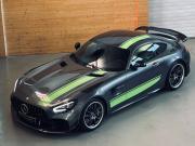 image_41-MERCEDES AMG GTR PRO