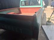 image_1-CHEVROLET C10 - 1968