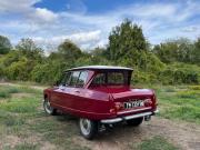 image_18-CITROEN Ami 6 - 1967
