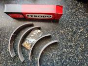 image_0-GARNITURES FREIN ARRIERE A RIVETER SIMCA 1000