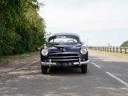image_7-SIMCA 9 Sport - 1952