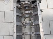 image_2-Bloc moteur Alfa Romeo Alfetta 2000