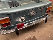 image_3-SIMCA 1000 - 1974