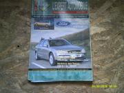 image_0-FORD MONDEO