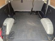 image_19-VOLKSWAGEN T4 1.9 TD 6 places - 1995