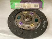 image_0-Disque embrayage neuf RENAULT Super 5 R9 V 440