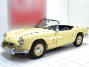 image_0-TRIUMPH Spitfire MK2 - 1964