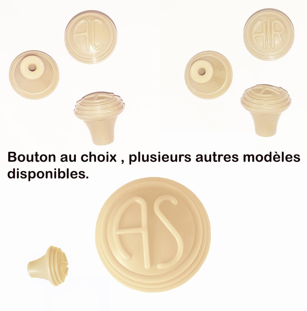 Pièces PEUGEOT 403 LesAnciennes.com