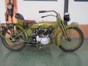 image_0-HARLEY DAVIDSON 20T - 1920