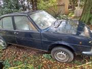 image_0-ALFA ROMEO Alfasud 1300 super 5 vitesse - 1978