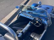 image_4-CATERHAM Seven S3 VGA 1700 - 1994