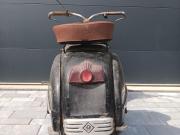 image_3-MAGNAT DEBON Scooter S25 - 1952
