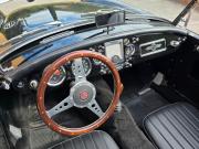 image_4-MG MGA 1500 - 1955