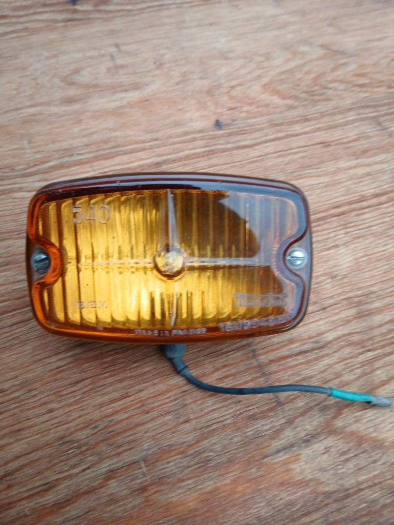 Pièces RENAULT 8 (R8) LesAnciennes.com