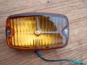 image_0-Pièces RENAULT 8 (R8)