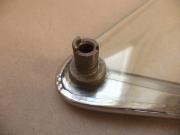 image_7-Deflecteur vitre droit FIAT 128 sicursiv AS2 M126