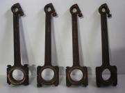image_1-Jeu de 4 bielles d’origines Citroen B2 B10 B12