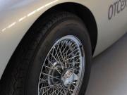 image_1-AUSTIN HEALEY 100 BN2 - 1956