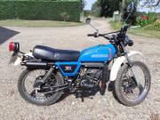 image_0-SUZUKI TS 125 - 1980