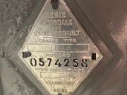 image_2-RENAULT Dauphine export 1094 - 1965