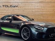 image_2-MERCEDES AMG GTR PRO