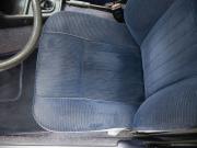 image_91-BMW 520 E12 - 1980