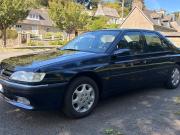image_0-PEUGEOT 605 Sri - 1998