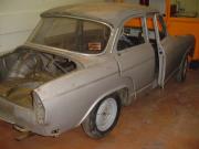 image_36-SIMCA Aronde P60 monthlery sp - 1962