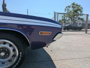 image_89-DODGE Challenger 440 six pack R/T - 1971