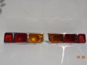 image_0-Pièces RENAULT 10 (R10) 2ème série
