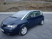 image_0-RENAULT Avantime 2l turbo - 2003