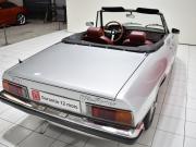 image_19-ALFA ROMEO Spider 1300 Junior - 1973