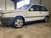 image_6-FIAT Tipo 2.0 16V 147CV - 1993