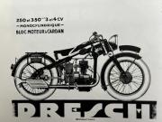 image_1-DRESCH National - 1931