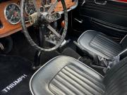 image_21-TRIUMPH TR4A IRS - 1966